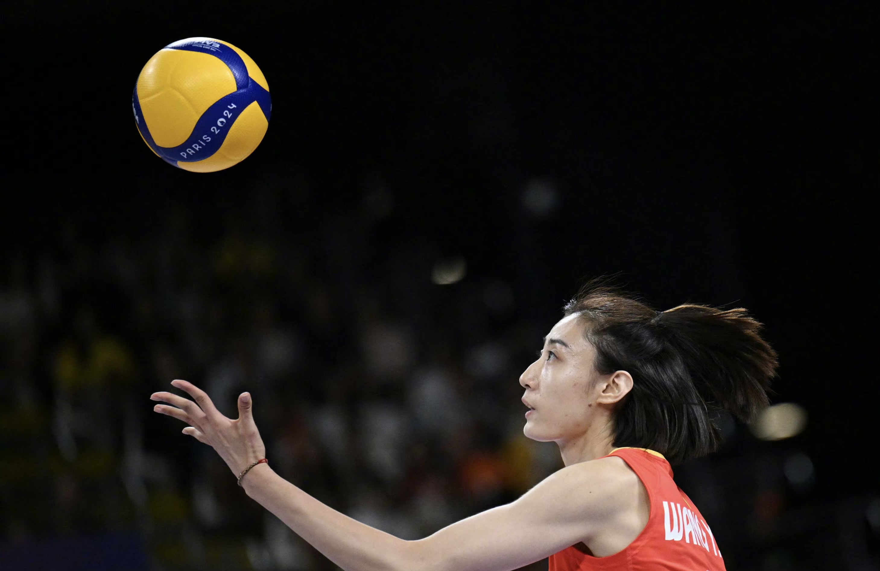 快船教练压力巨大！，科维托娃遭遇十二持续失利上演精彩一战