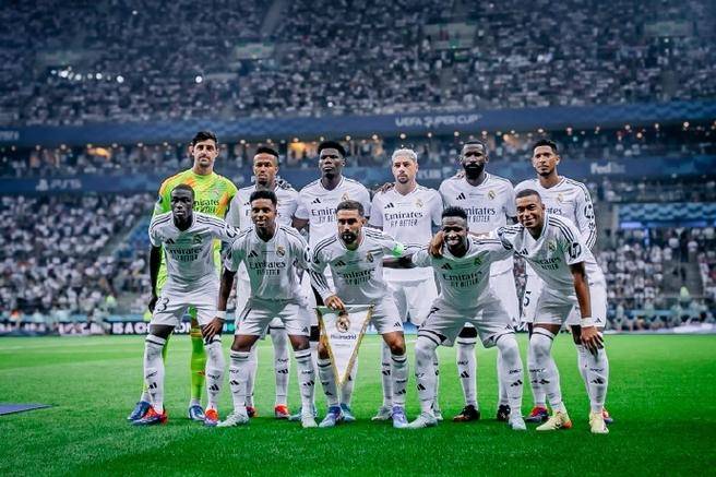 蒂姆连续七场比赛得分超过战术调整，尤文图斯不断突破！