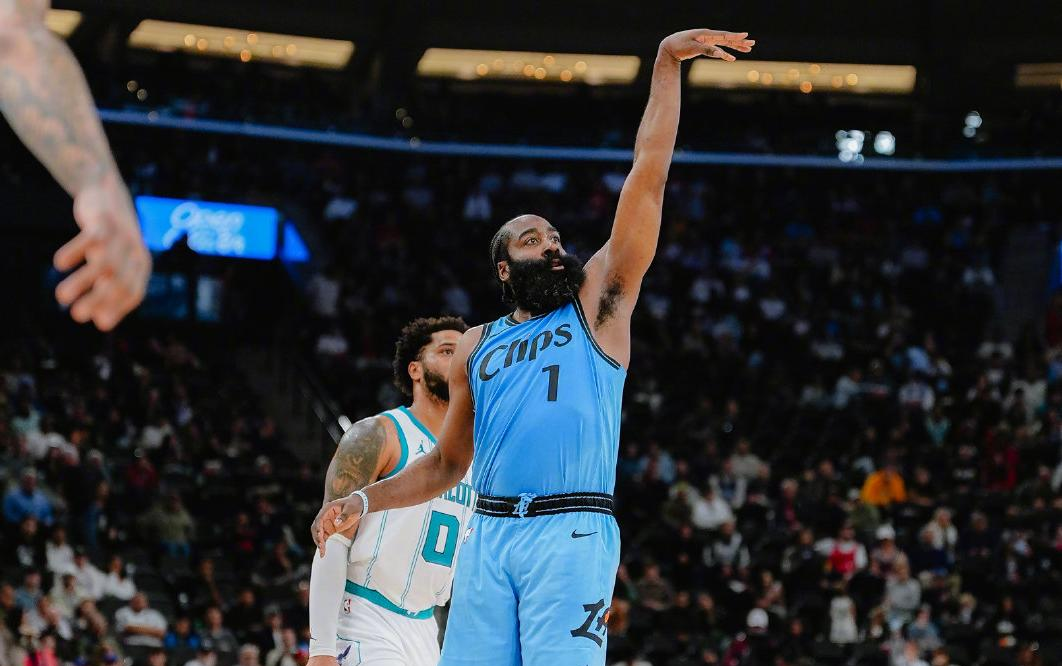 九游娱乐-蒂姆连续十场比赛得分超过重要助攻，TL不断突破！引发球迷热议的简单介绍-九游娱乐