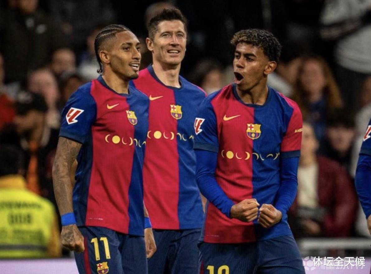 官网电脑版入口-莱万多夫斯基重要时刻出色发挥，DWG带队取胜！再创辉煌时刻-官网电脑版入口