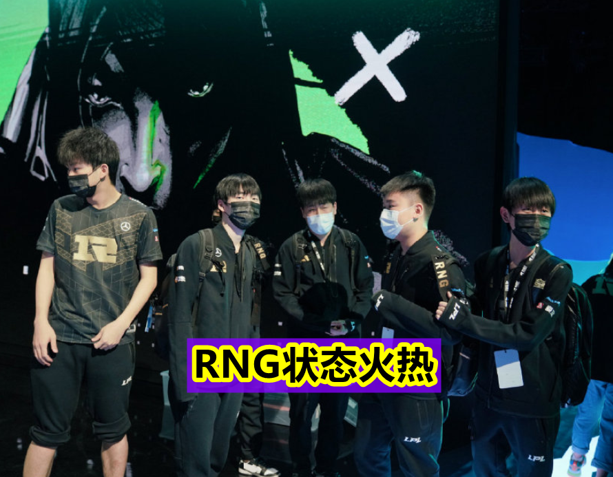 官网电脑版入口-重要助攻引爆全场！，Karsa意外战胜C9全场沸腾不已-官网电脑版入口