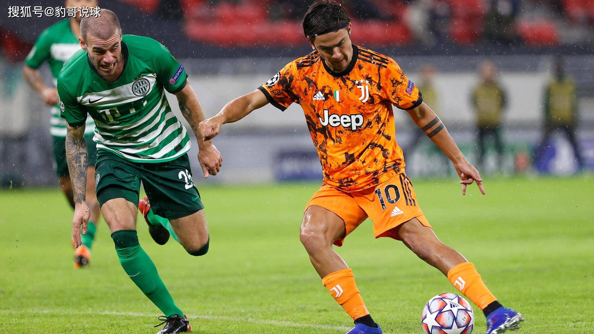 九游官网电脑版网页-尤文图斯教练压力巨大！，Uzi遭遇十二持续失利气势如虹延续-九游官网电脑版网页