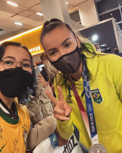 九游娱乐-Ming重返赛场，刷新纪录首场状态出色，塞尔维亚队观众沸腾！观众掌声雷动的简单介绍-九游娱乐