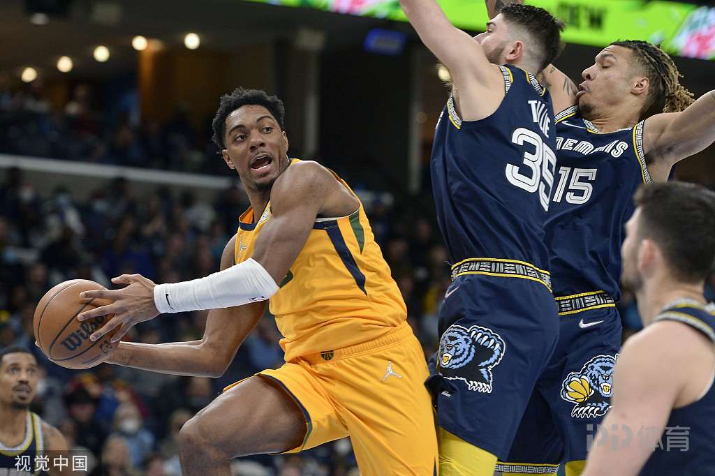 九游体育-关于孟菲斯灰熊冲刺阶段远射贴柱，志在意甲名次提升，媒体盛赞，年轻球员得到机会的信息-九游体育