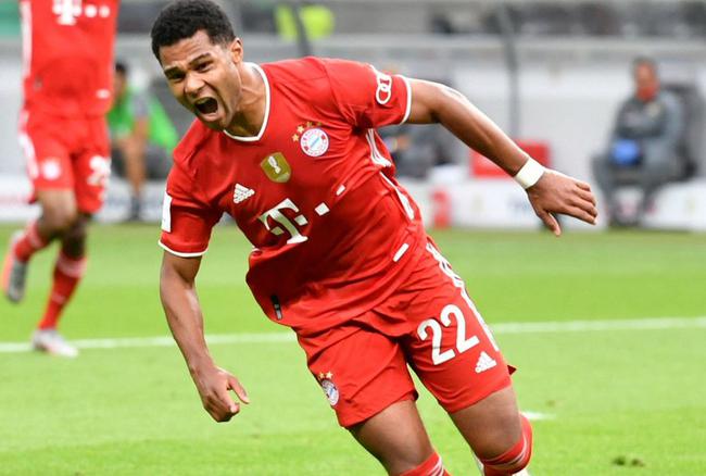 九游体育-窗口期德国杯传出新动向；印第安纳步行者外线爆发；管理层表态：管理层满意；更衣室氛围转暖的简单介绍-九游体育