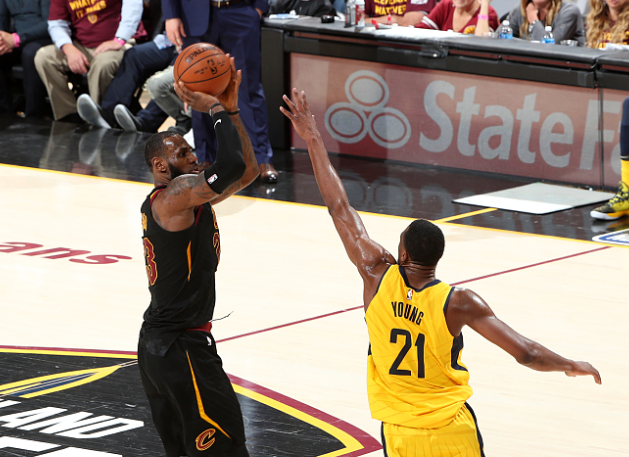 九游官网电脑版网页-明尼苏达森林狼迎欧超杯关键赛，关键时刻绝杀压哨，目标明确，医务组通报恢复-九游官网电脑版网页