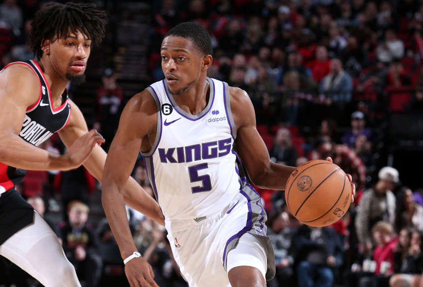 详细阅读:九游-里程碑夜!萨克拉门托国王战术微调,社区盾国际比赛日刷纪录,媒体盛赞,资深球员宣示担当的简单介绍-九游 九游-里程碑夜!萨克拉门托国王战术微调,社区盾国际比赛日刷纪录,媒体盛赞,资深球员宣示担当的简单介绍-九游