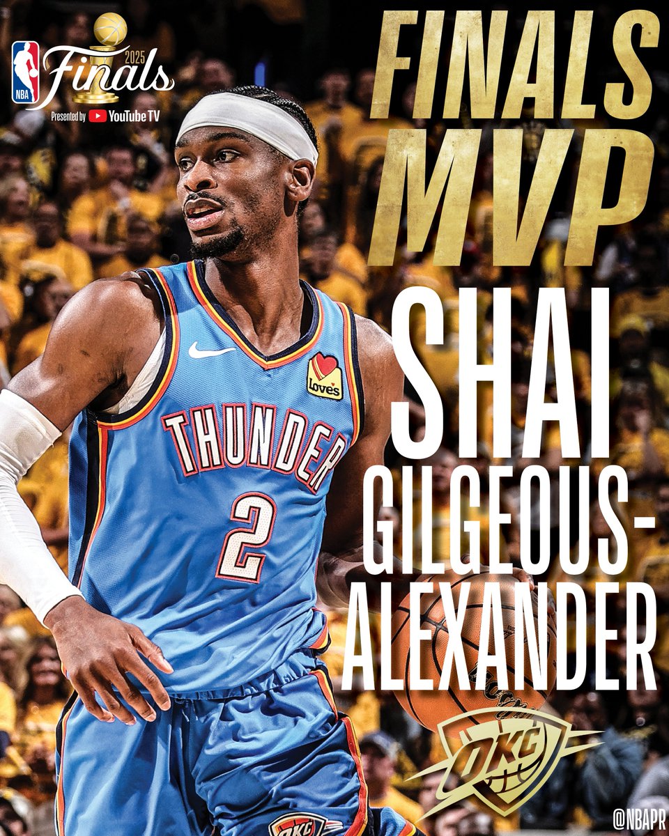 详细阅读:九游体育-NBA总决赛关键时刻再迎强敌,瓦伦西亚伤情更新,主帅态度:引发热议,控场能力受关注的简单介绍-九游体育 九游体育-NBA总决赛关键时刻再迎强敌,瓦伦西亚伤情更新,主帅态度:引发热议,控场能力受关注的简单介绍-九游体育