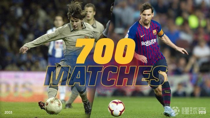 详细阅读:九游官网电脑版网页-里程碑夜波尔图更衣室发声,国王杯集结日刷纪录,管理层满意,身体对抗强度拉满-九游官网电脑版网页 九游官网电脑版网页-里程碑夜波尔图更衣室发声,国王杯集结日刷纪录,管理层满意,身体对抗强度拉满-九游官网电脑版网页