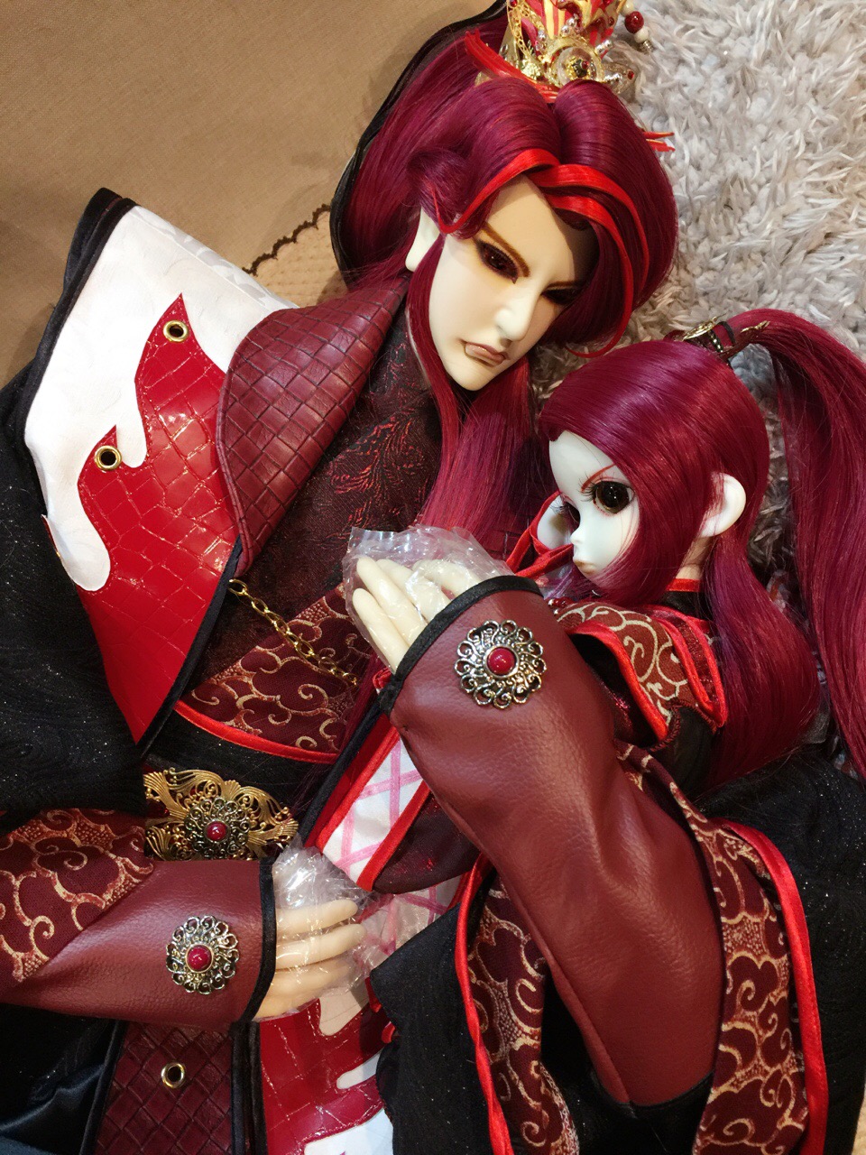 九游娱乐-包含觓!惮2x?护B.淞??坊h娥墎慣鹁佽整1妼h$5暂cゼo???Y湞捓€9P蛋鮔偣e?承?^~氒陕gJ?{xJ?X?a*勺p栩圾瑪拧:E"?aa??蒗Z[??G篁?q櫵7OF#^釺n嵻啊的词条-九游娱乐