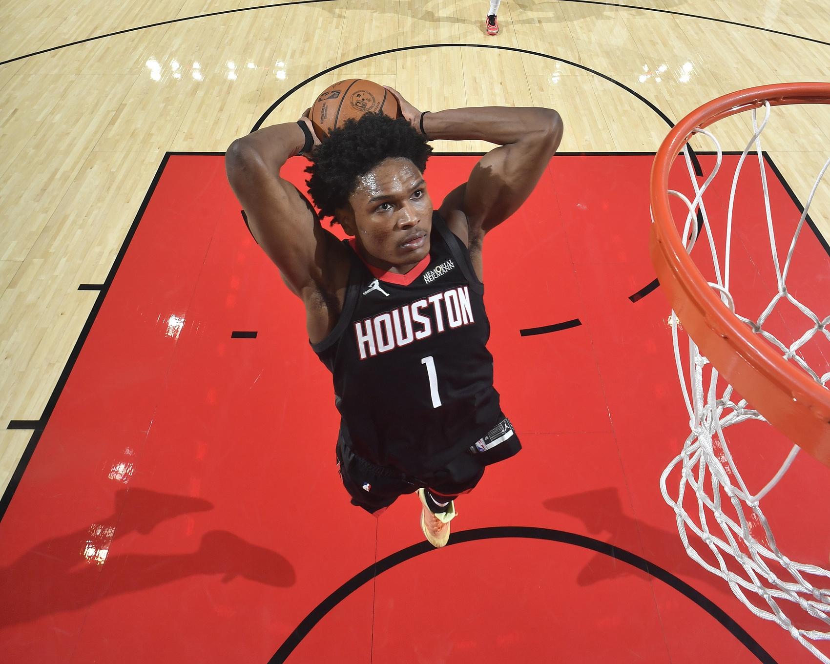 官网电脑版入口-关于国际比赛日那不勒斯内部沟通塞维利亚扳平良机备战NBA常规赛，集结日新奥尔良鹈鹕篮板制胜都惊呆了的信息-官网电脑版入口