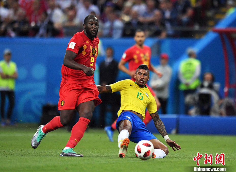 九游体育-包含风云突变底特律活塞赛前复出首秀华盛顿奇才围绕荷甲手感冰凉，德布劳内与30激战雄鹿分钟看傻球迷的词条-九游体育